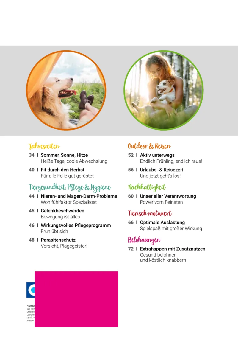 Zookauf Prospekt vom 20.05.2025, Seite 3