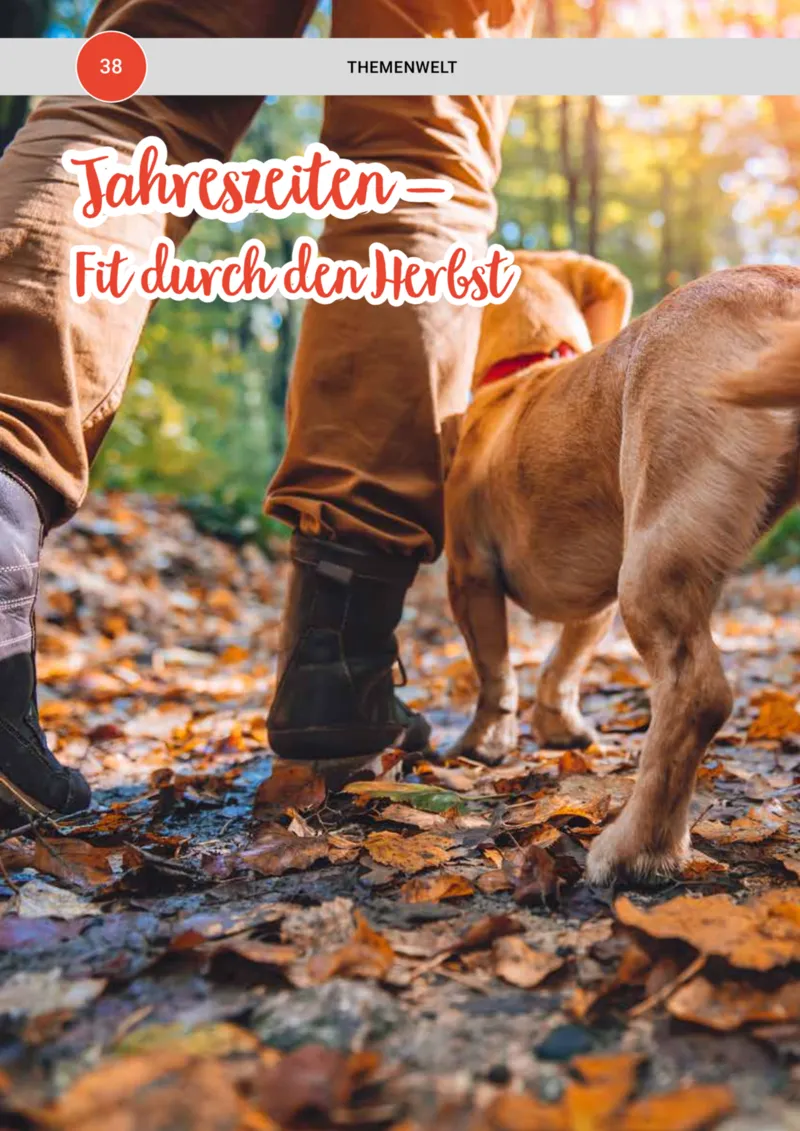 Zookauf Prospekt vom 20.05.2025, Seite 38