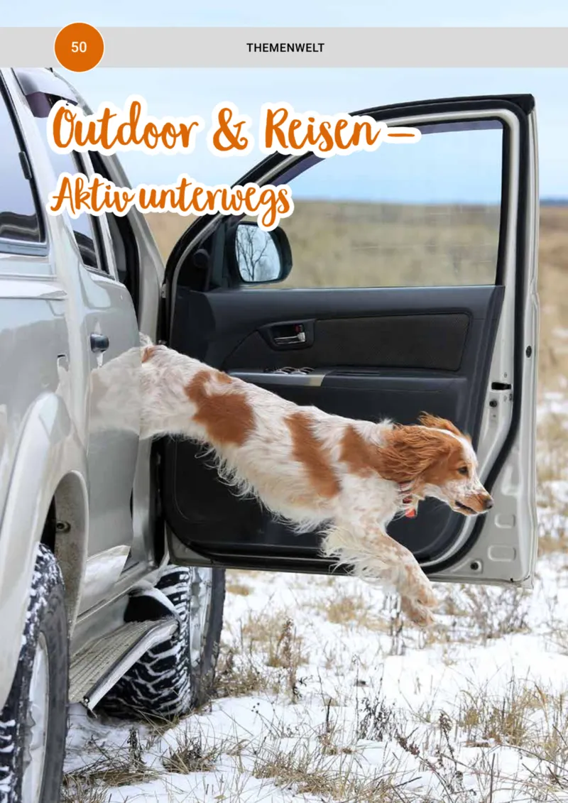 Zookauf Prospekt vom 20.05.2025, Seite 50