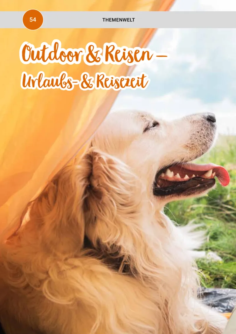 Zookauf Prospekt vom 20.05.2025, Seite 54