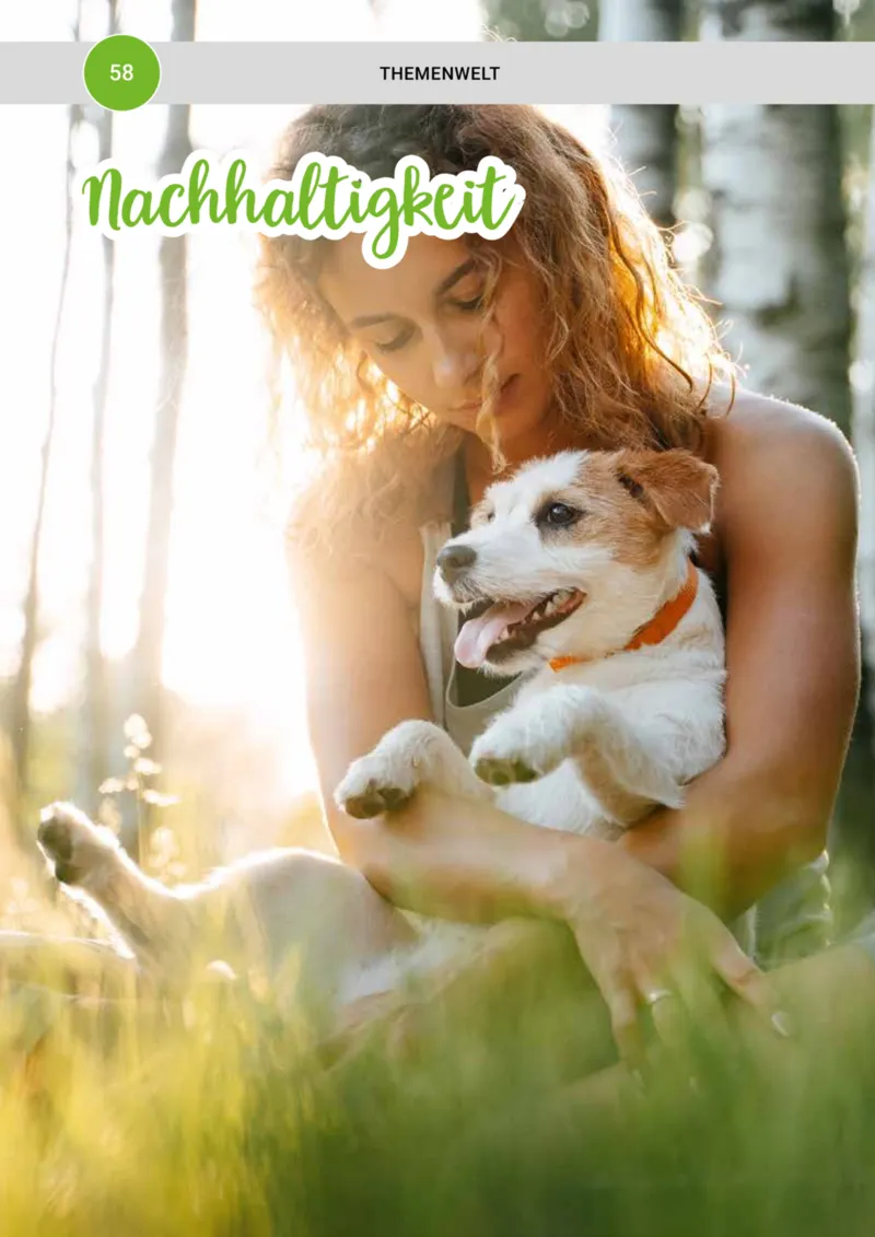 Zookauf Prospekt vom 20.05.2025, Seite 58