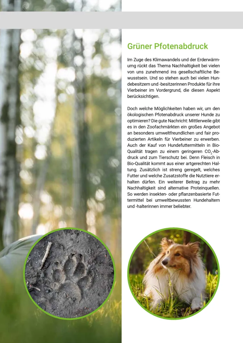 Zookauf Prospekt vom 20.05.2025, Seite 59