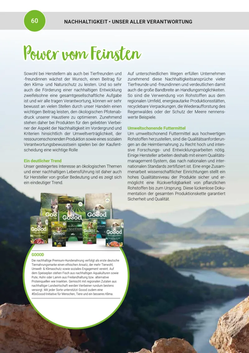 Zookauf Prospekt vom 20.05.2025, Seite 60