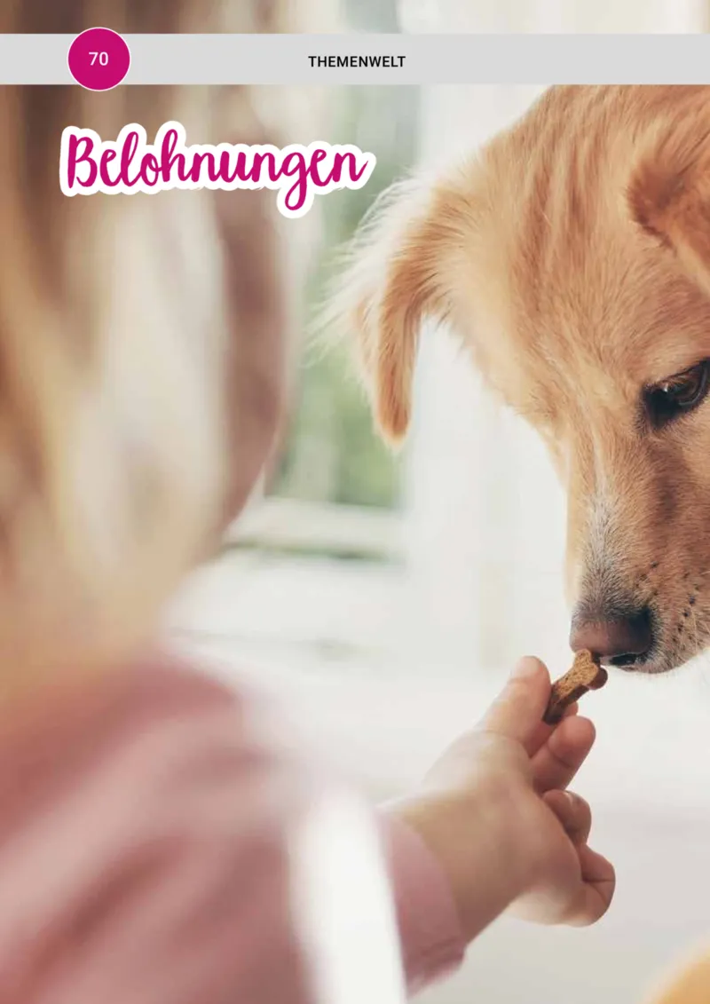 Zookauf Prospekt vom 20.05.2025, Seite 70