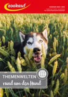 Zookauf Prospekt vom 20.05.2025
