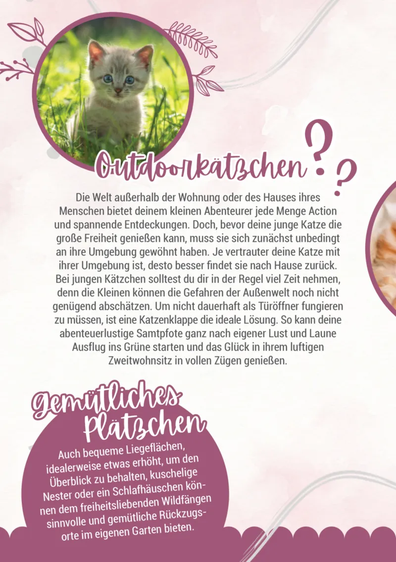 Zookauf Prospekt vom 05.06.2025, Seite 14