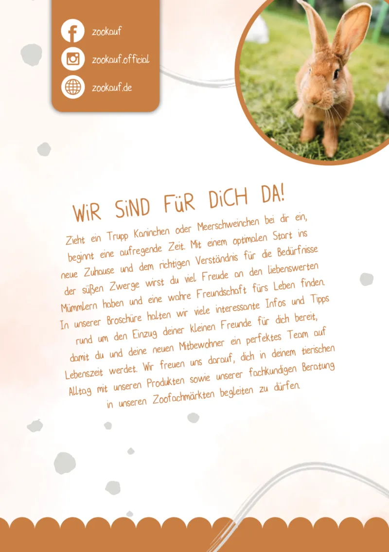 Zookauf Prospekt vom 05.06.2025, Seite 2