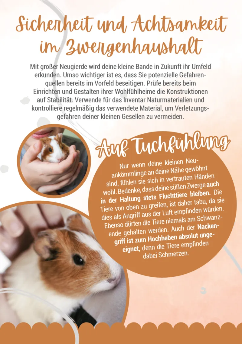 Zookauf Prospekt vom 05.06.2025, Seite 5