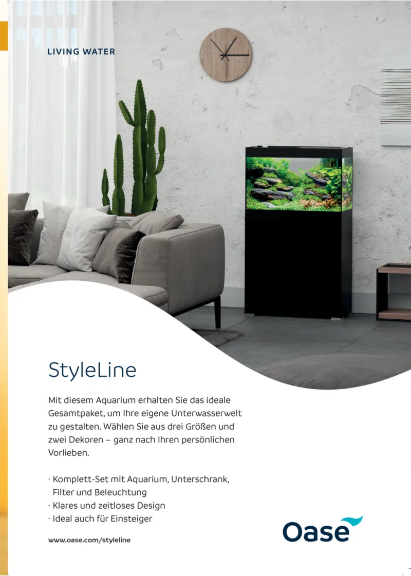 Zookauf Prospekt vom 01.09.2025, Seite 15