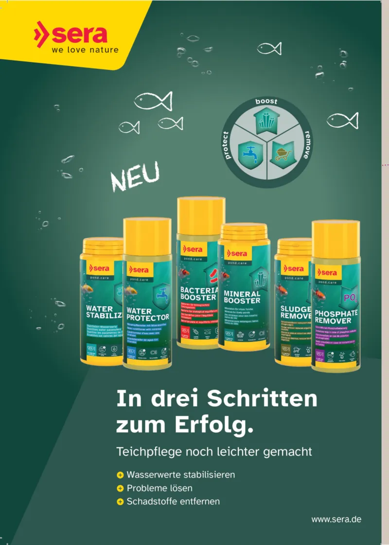 Zookauf Prospekt vom 01.09.2025, Seite 2