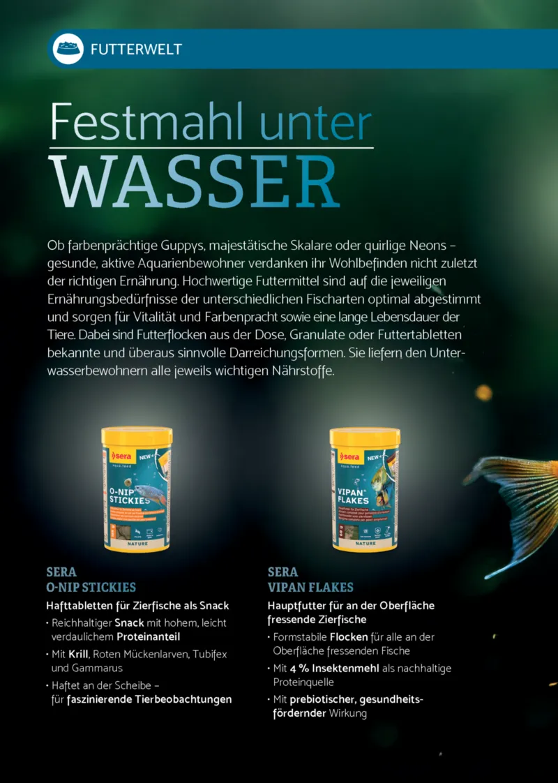 Zookauf Prospekt vom 01.09.2025, Seite 8