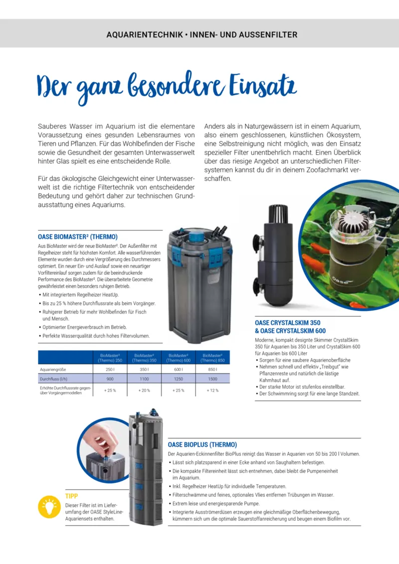 Zookauf Prospekt vom 01.10.2025, Seite 13