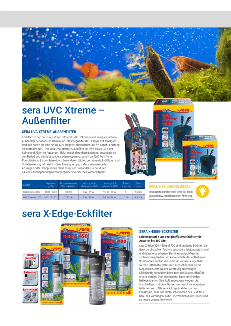 Zookauf Prospekt vom 01.10.2025, Seite 15