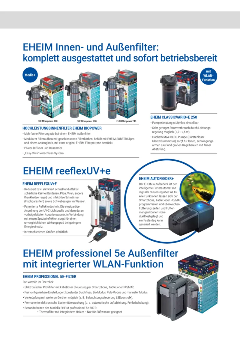 Zookauf Prospekt vom 01.10.2025, Seite 17