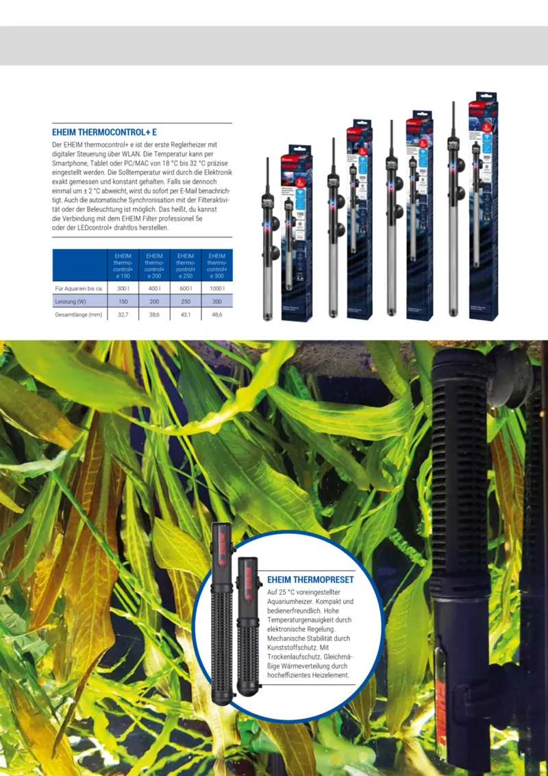 Zookauf Prospekt vom 01.10.2025, Seite 19