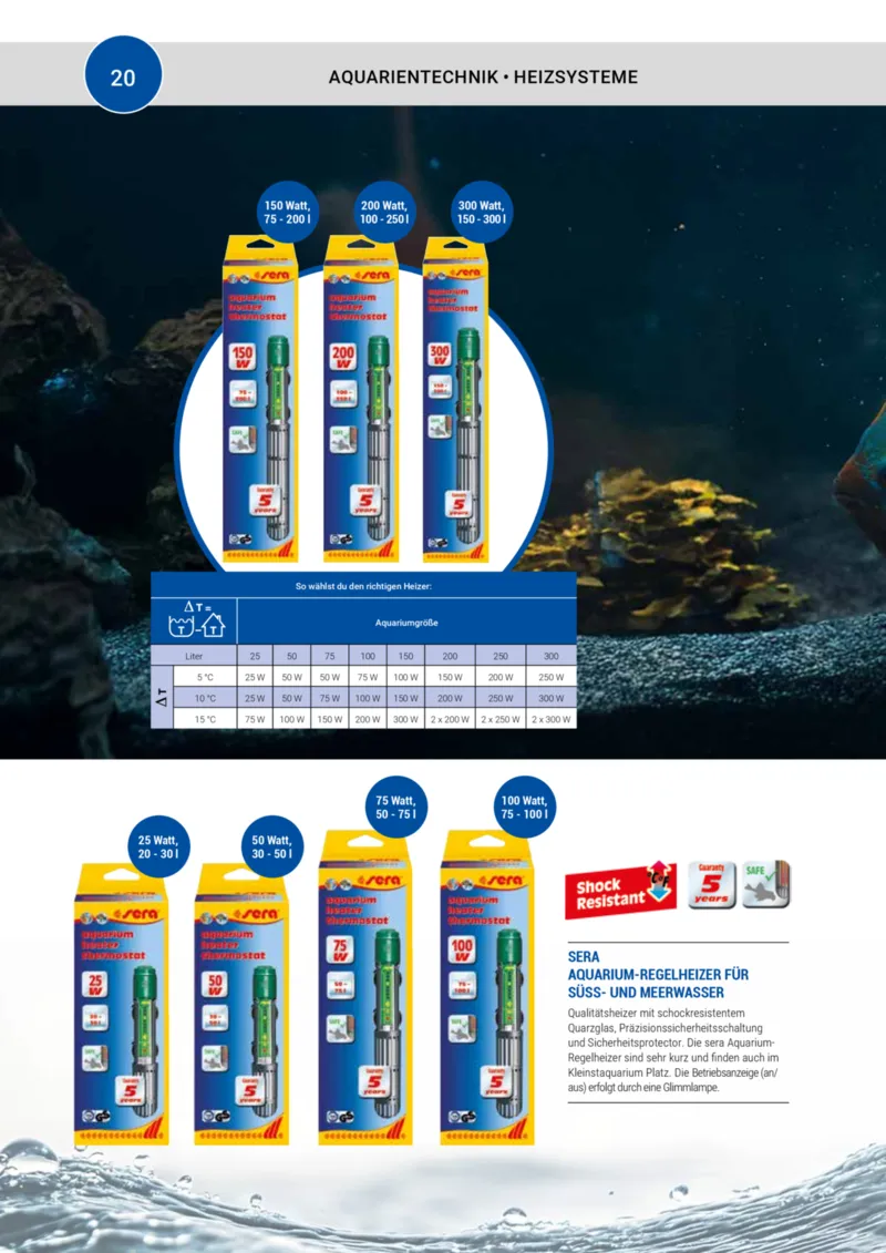 Zookauf Prospekt vom 01.10.2025, Seite 20