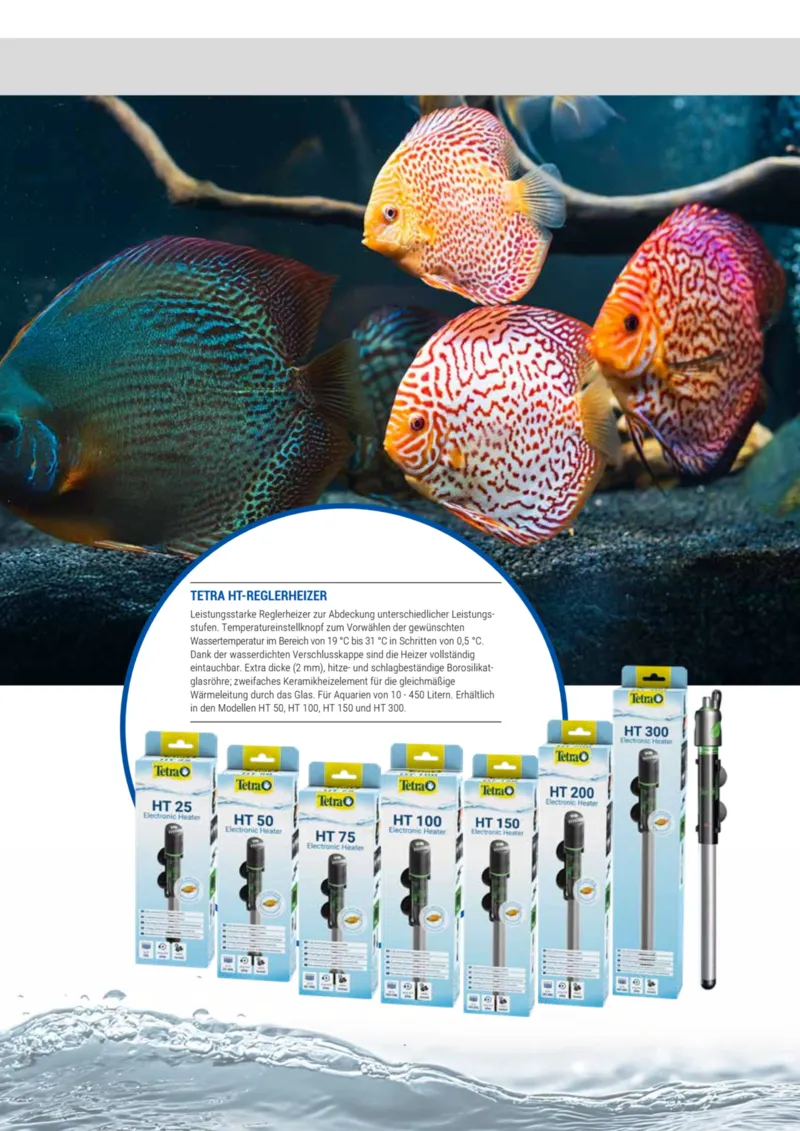 Zookauf Prospekt vom 01.10.2025, Seite 21