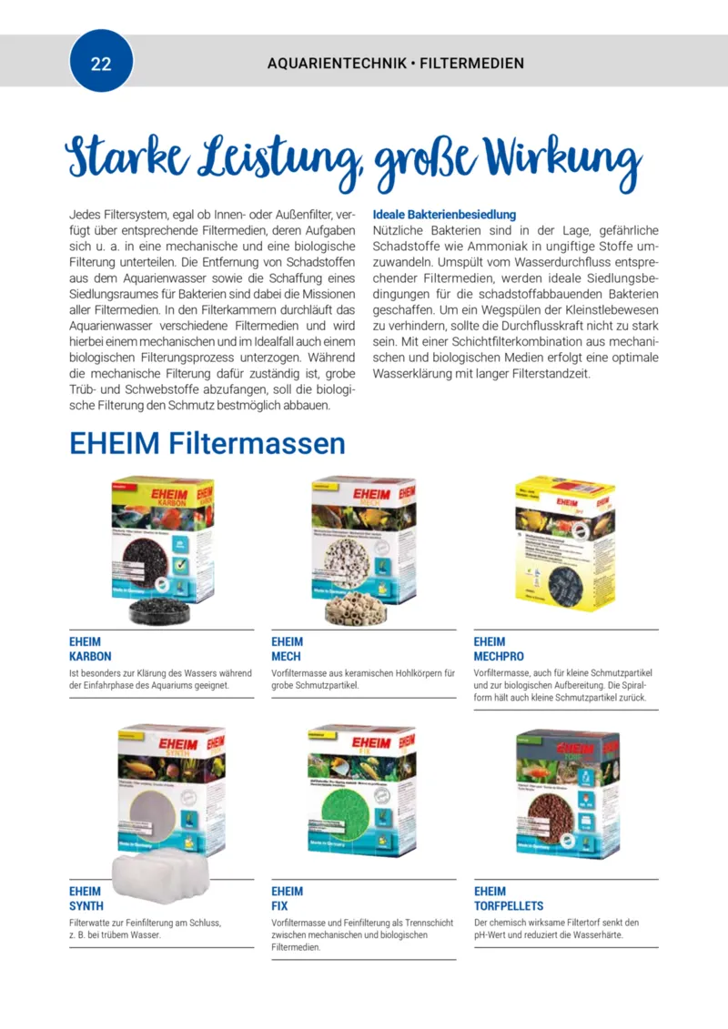 Zookauf Prospekt vom 01.10.2025, Seite 22