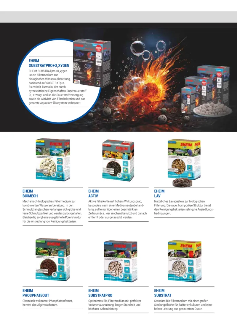 Zookauf Prospekt vom 01.10.2025, Seite 23