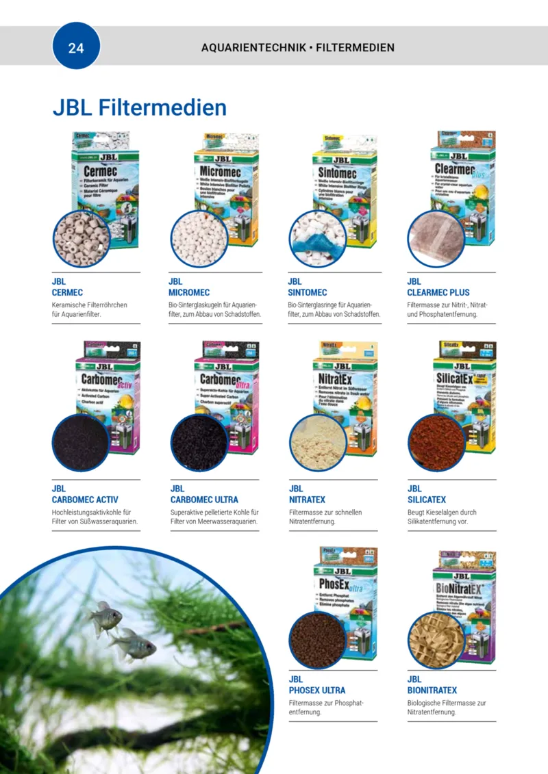 Zookauf Prospekt vom 01.10.2025, Seite 24