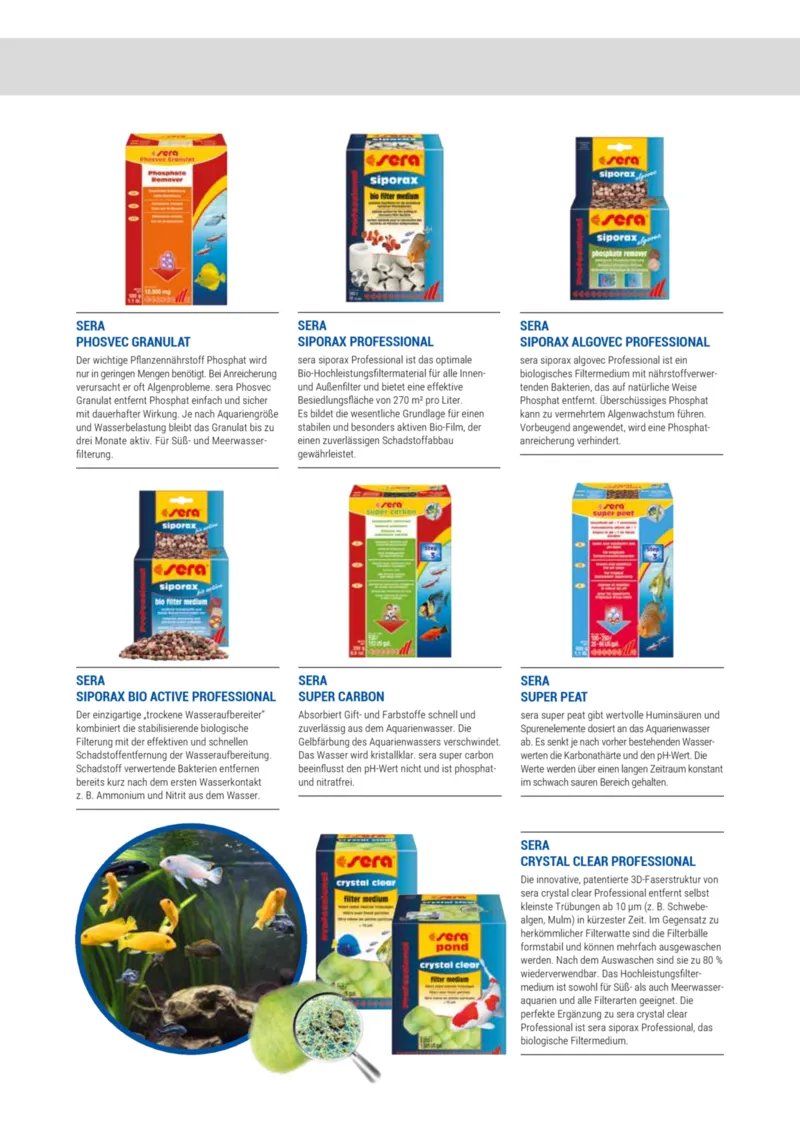 Zookauf Prospekt vom 01.10.2025, Seite 25