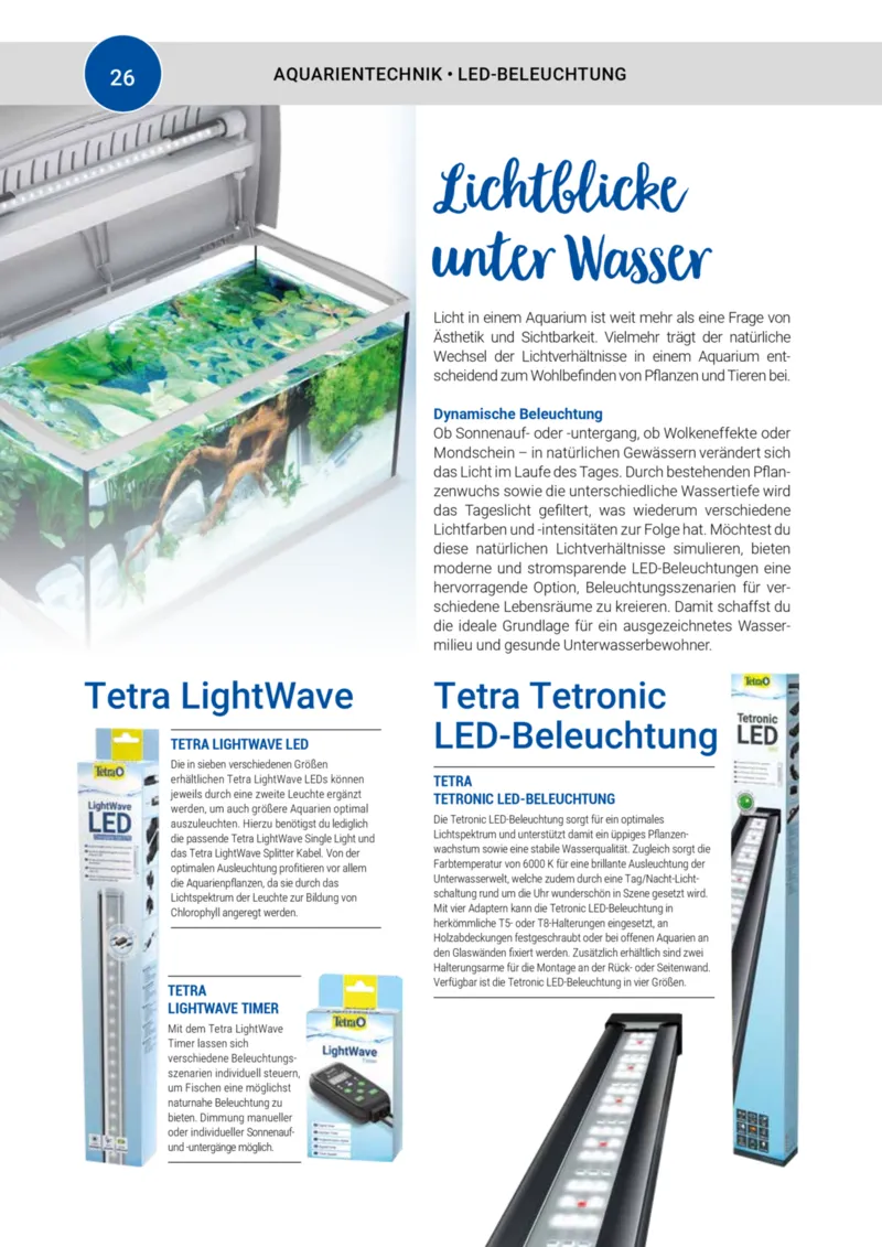 Zookauf Prospekt vom 01.10.2025, Seite 26