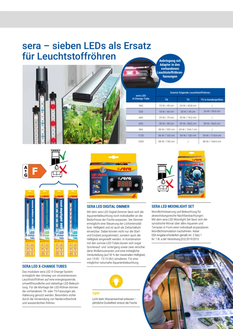 Zookauf Prospekt vom 01.10.2025, Seite 27