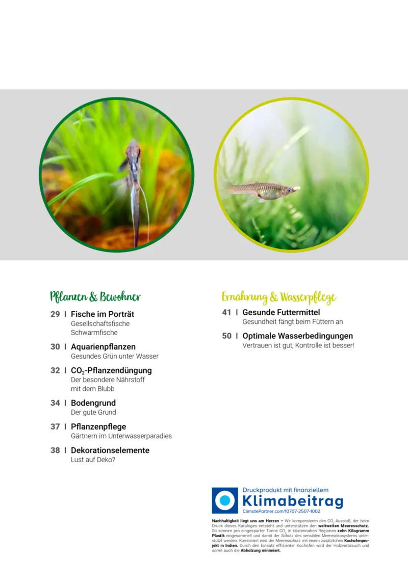 Zookauf Prospekt vom 01.10.2025, Seite 3