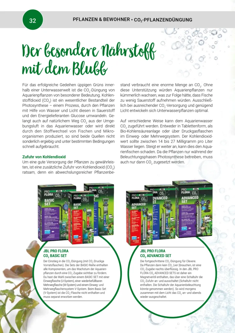 Zookauf Prospekt vom 01.10.2025, Seite 32