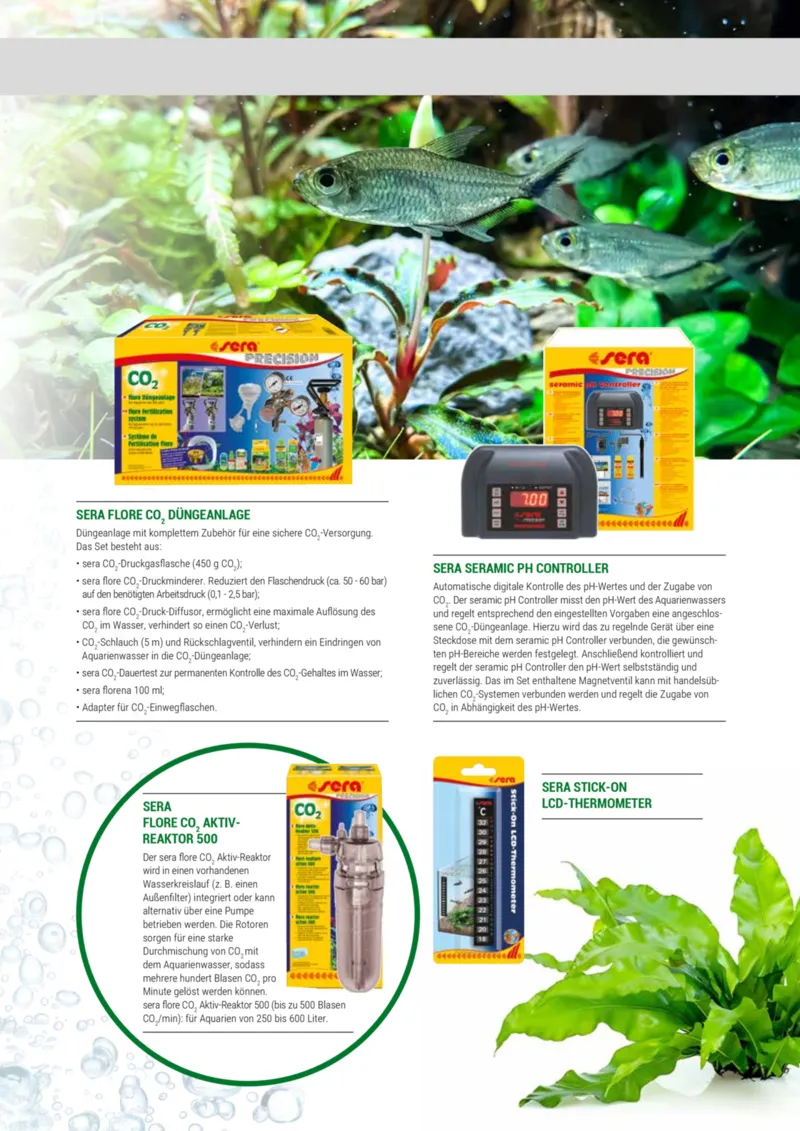 Zookauf Prospekt vom 01.10.2025, Seite 33