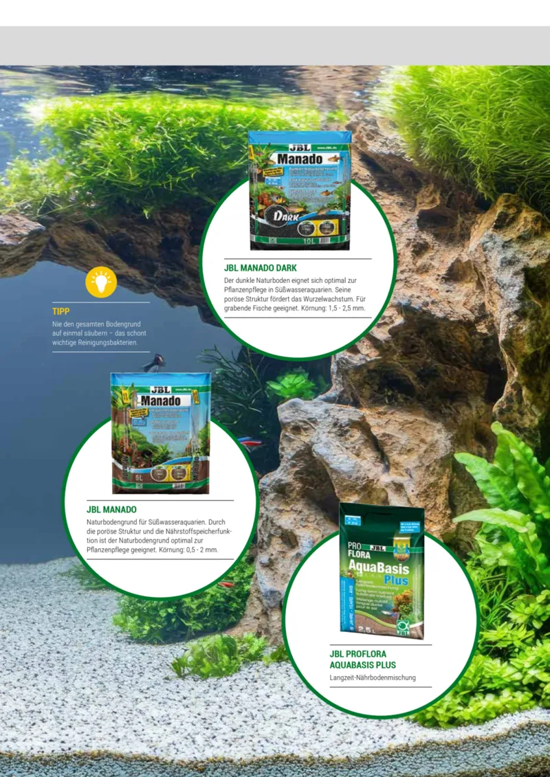 Zookauf Prospekt vom 01.10.2025, Seite 35