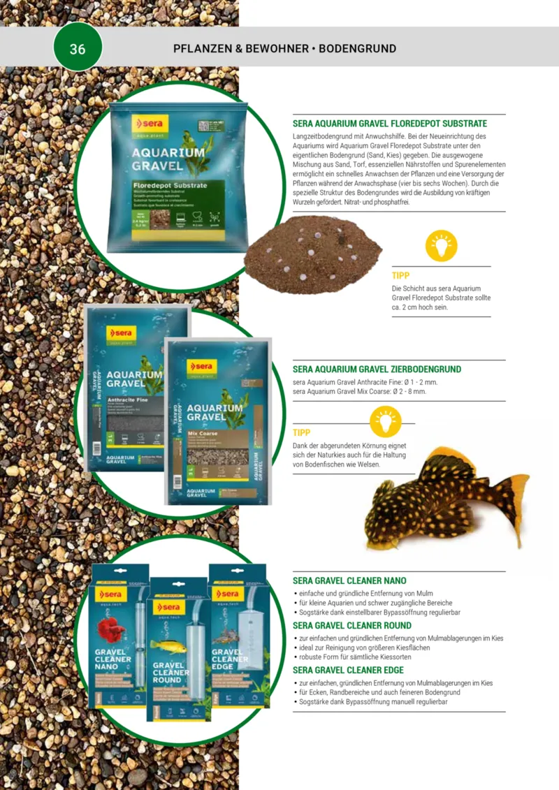 Zookauf Prospekt vom 01.10.2025, Seite 36