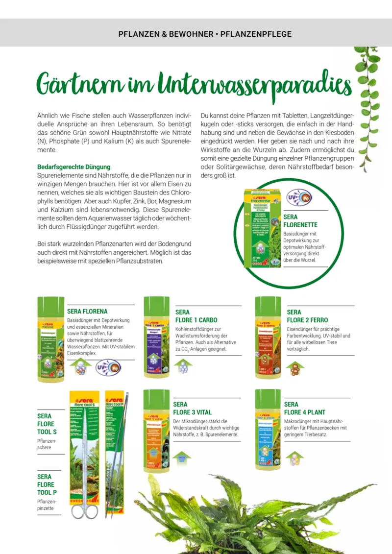 Zookauf Prospekt vom 01.10.2025, Seite 37