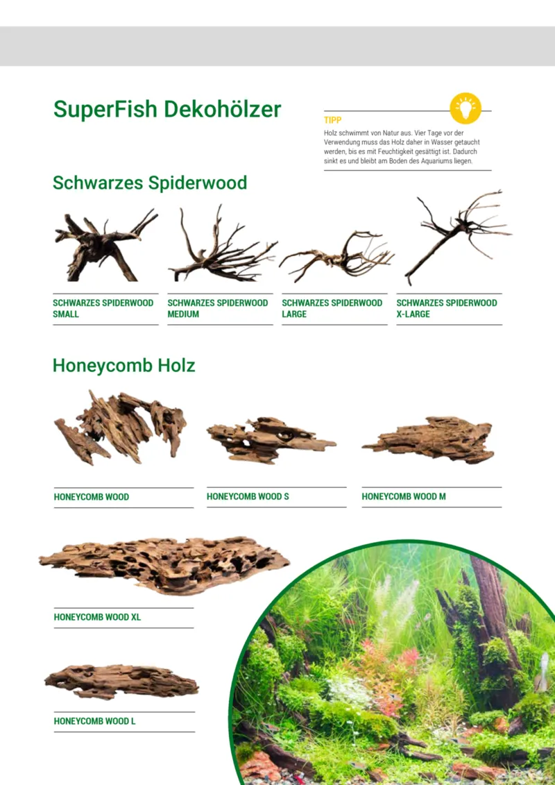 Zookauf Prospekt vom 01.10.2025, Seite 39