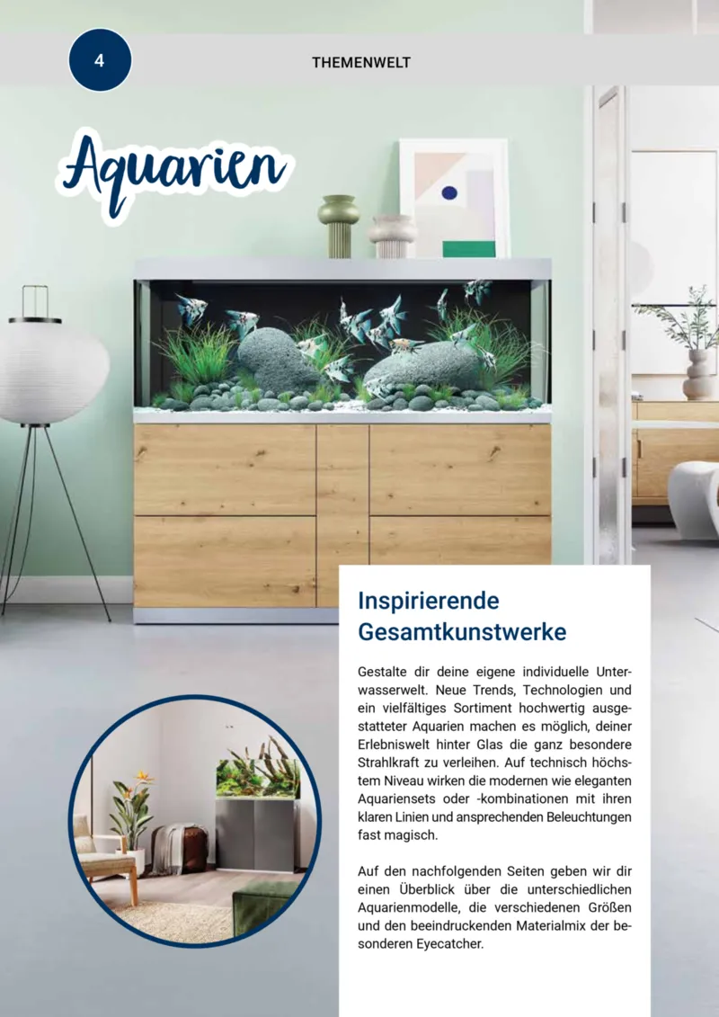 Zookauf Prospekt vom 01.10.2025, Seite 4