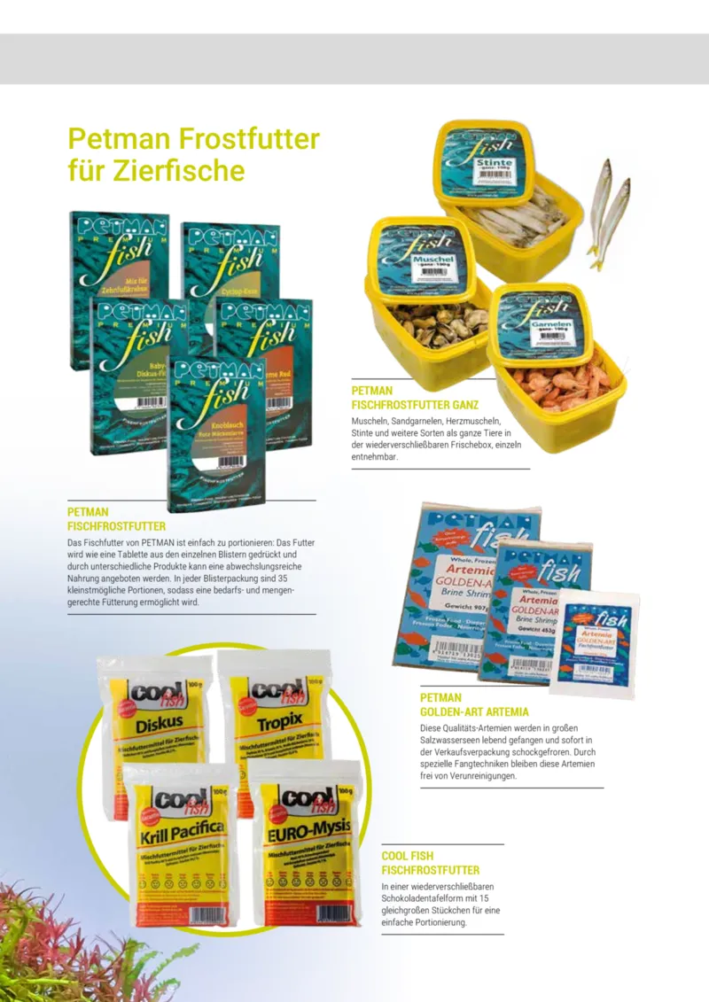 Zookauf Prospekt vom 01.10.2025, Seite 49