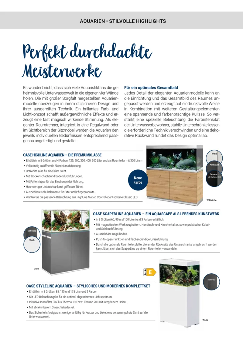 Zookauf Prospekt vom 01.10.2025, Seite 5