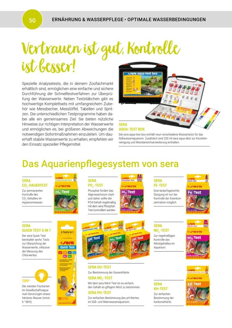 Zookauf Prospekt vom 01.10.2025, Seite 50