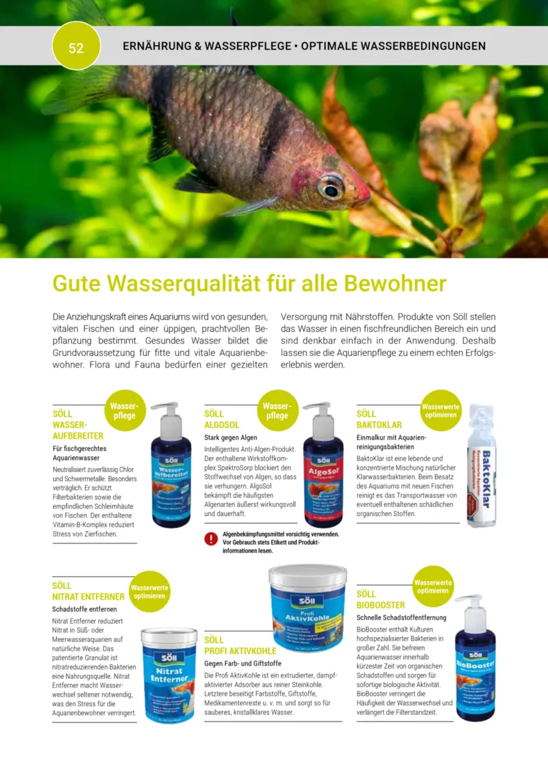 Zookauf Prospekt vom 01.10.2025, Seite 52