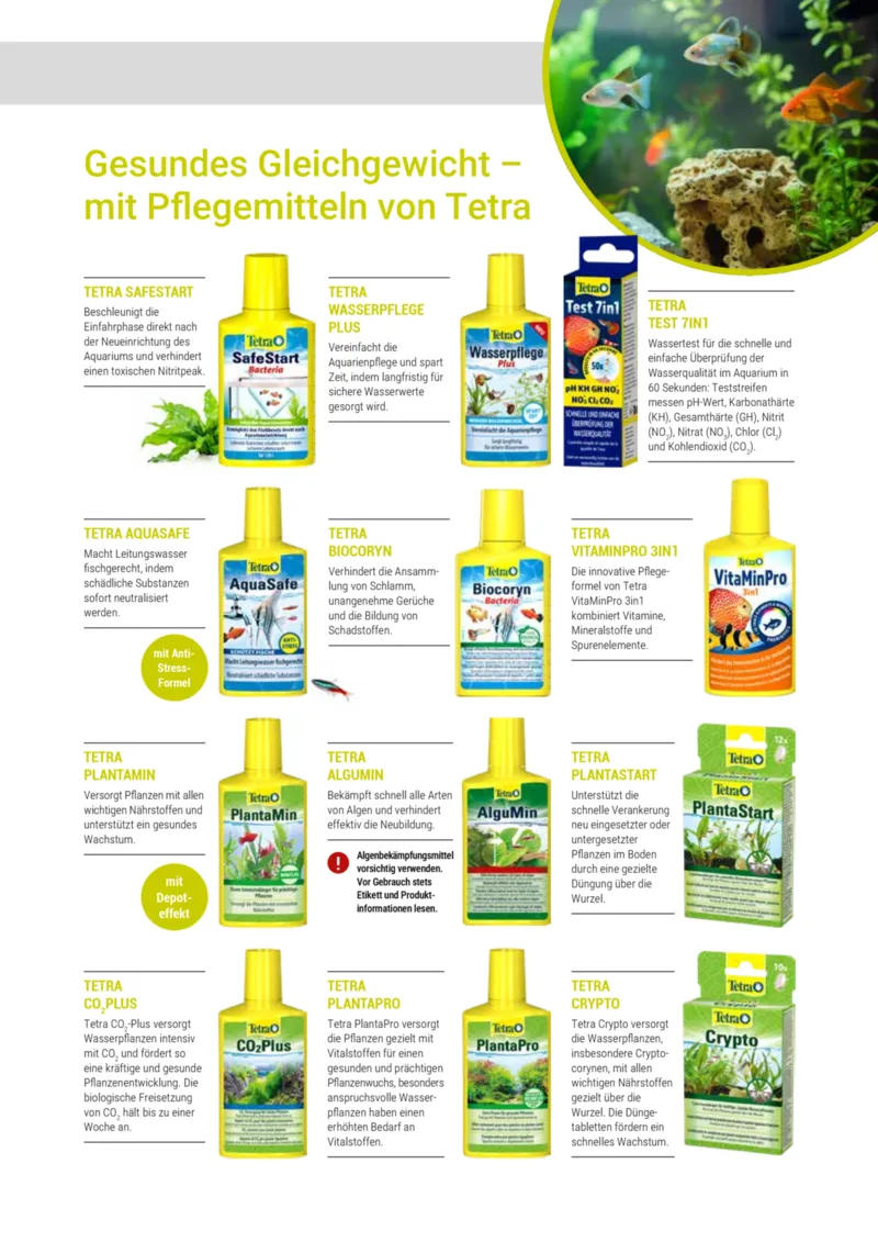 Zookauf Prospekt vom 01.10.2025, Seite 53