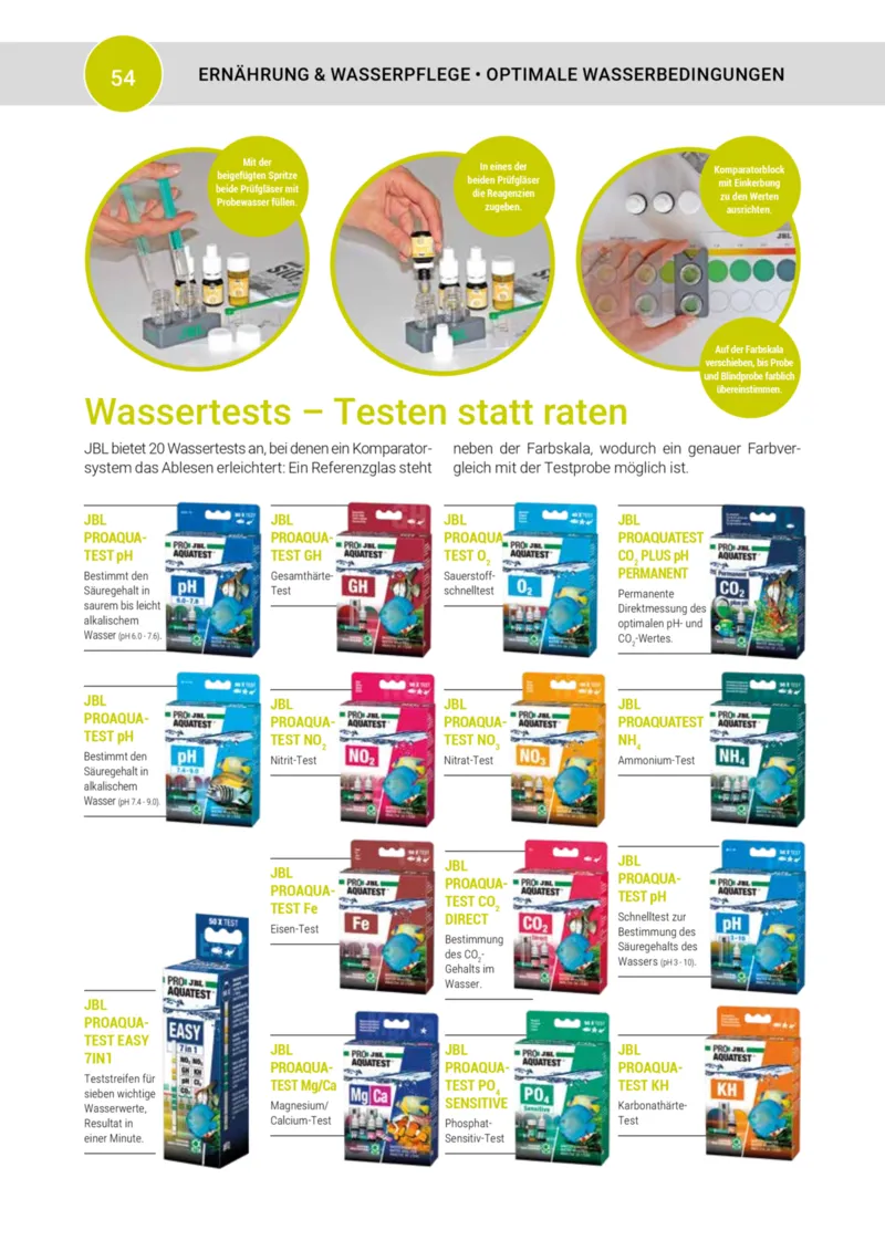 Zookauf Prospekt vom 01.10.2025, Seite 54