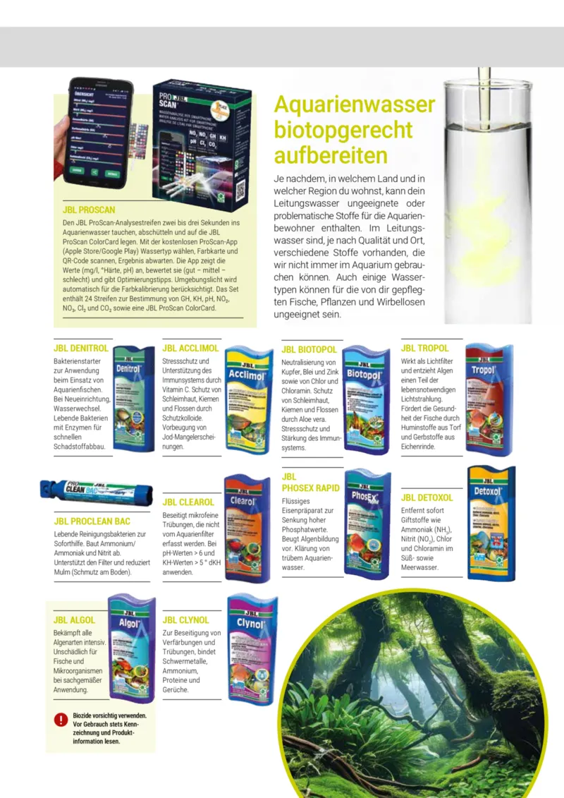 Zookauf Prospekt vom 01.10.2025, Seite 55