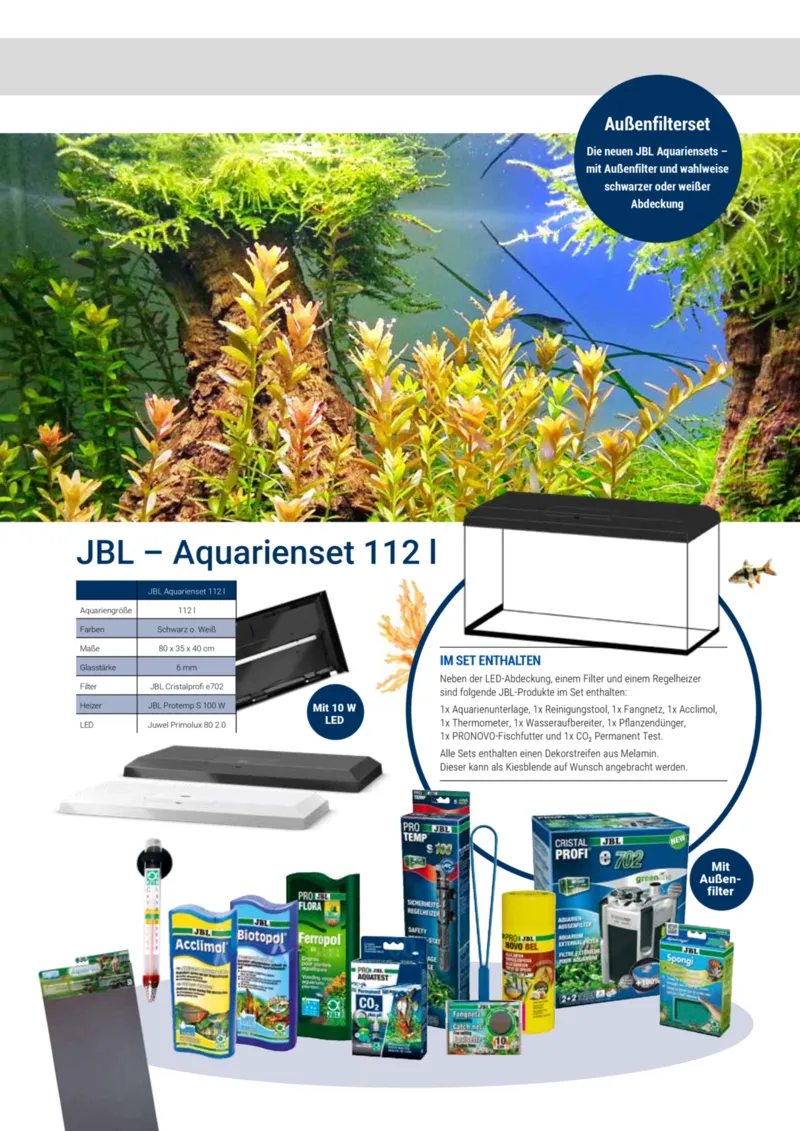 Zookauf Prospekt vom 01.10.2025, Seite 7