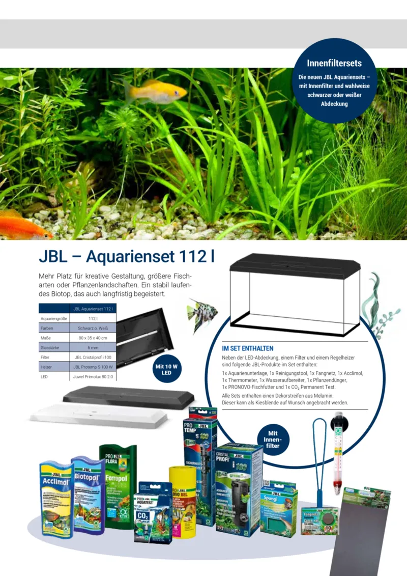 Zookauf Prospekt vom 01.10.2025, Seite 9