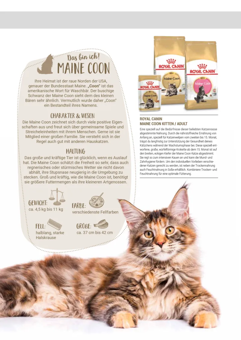 Zookauf Prospekt vom 01.10.2025, Seite 21