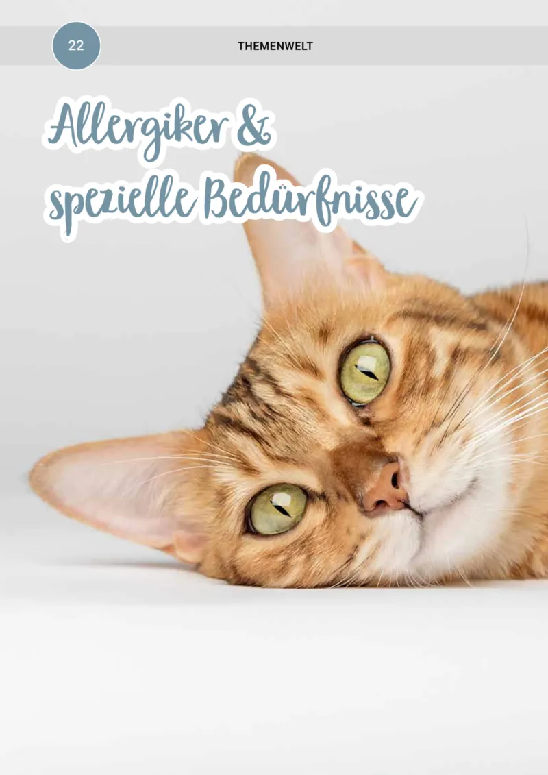 Zookauf Prospekt vom 01.10.2025, Seite 22