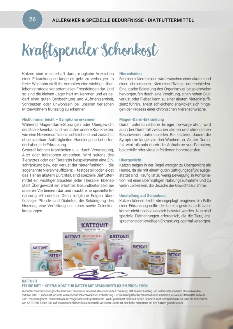 Zookauf Prospekt vom 01.10.2025, Seite 26