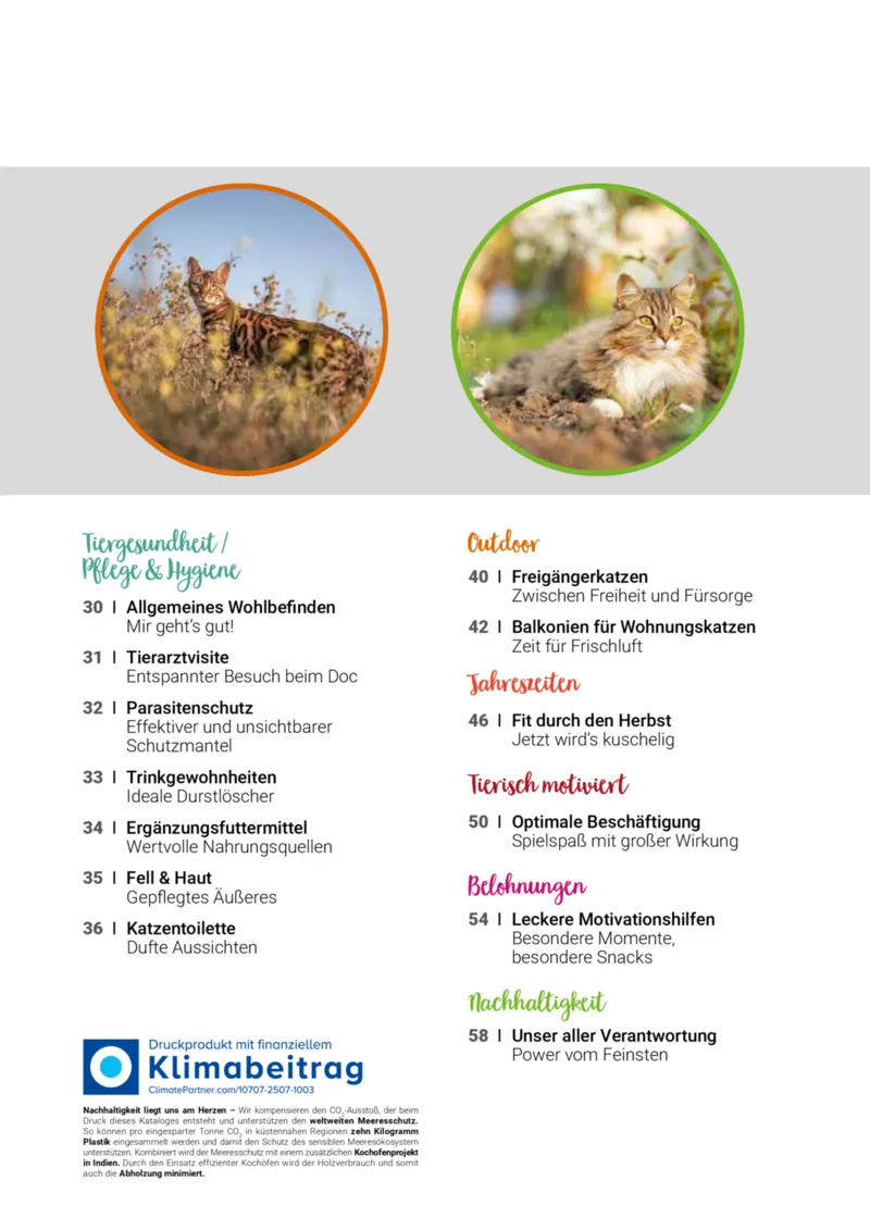 Zookauf Prospekt vom 01.10.2025, Seite 3