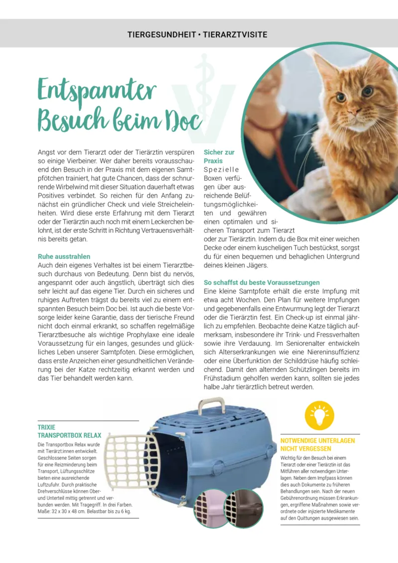 Zookauf Prospekt vom 01.10.2025, Seite 31