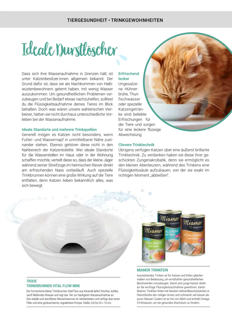 Zookauf Prospekt vom 01.10.2025, Seite 33